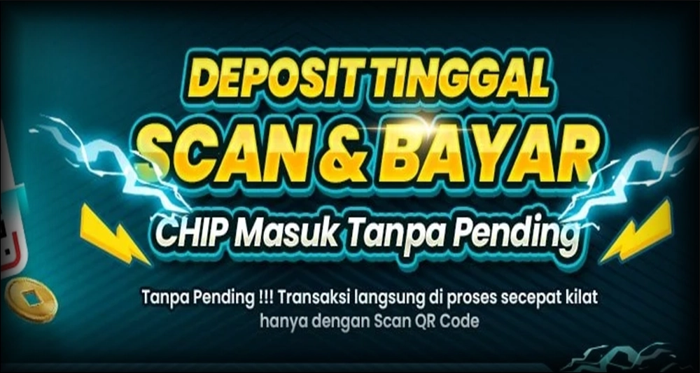 Gawangtogel Mobile